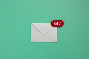 An Email Deliverability Guide: Delivering Results to the Inbox