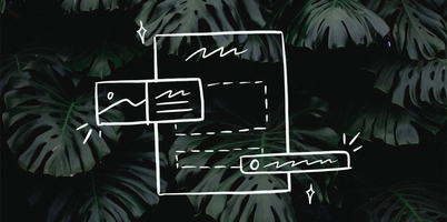 10 high-converting landing page examples from top creators