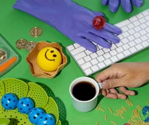 30+ Best Business to Start With Little Money from Home (2022)