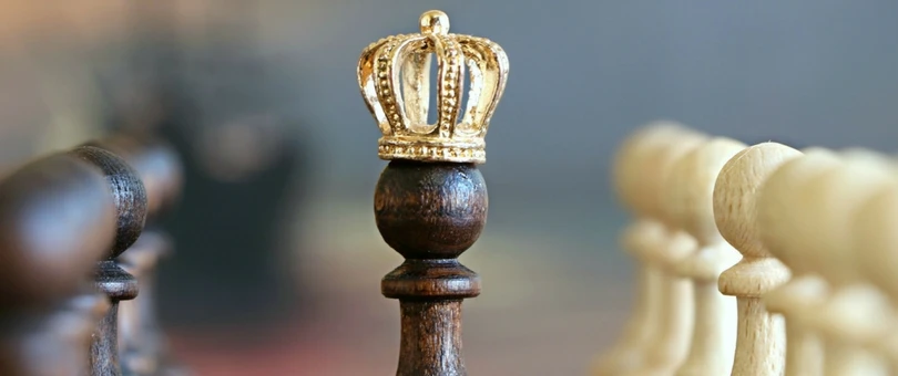 13 Cognitive Biases in Ecommerce (and How to Use Them to Sell More)