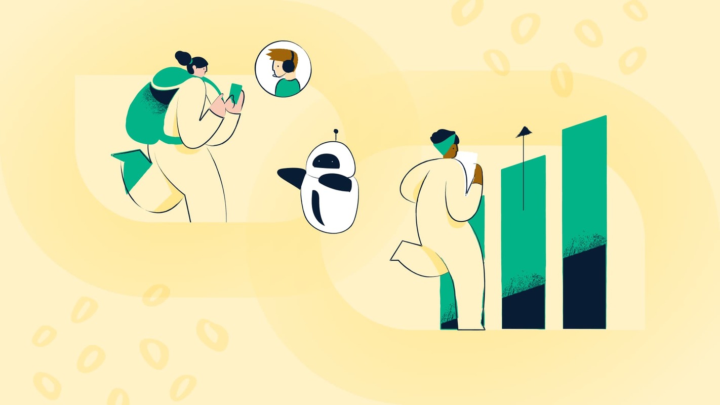 How AI Advertising Drives More Effective Marketing Campaigns