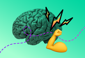 Guru's Guide to Sales Enablement