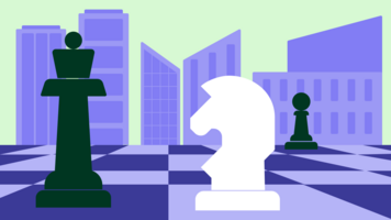 Organizational strategies: definition, types and how to create your own