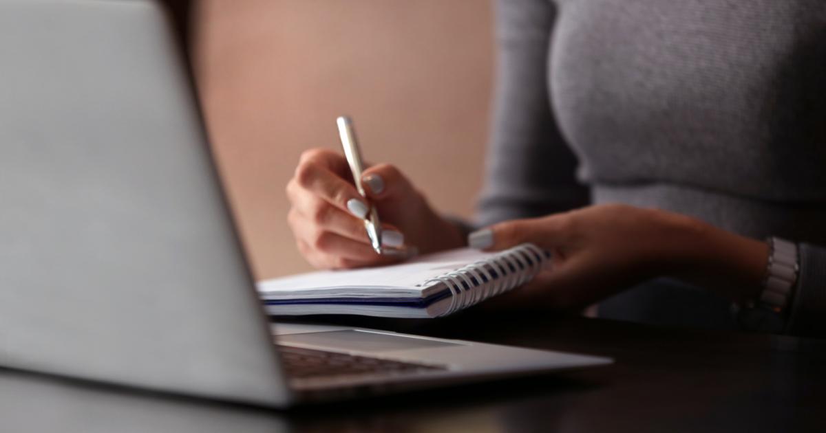 How to Streamline Your Customer Interviews With Note Taking and Automated Reporting | UserTesting Blog