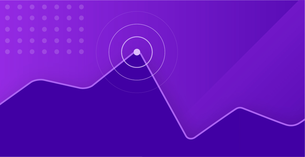 Unleash Ecommerce Growth: Mastering ChatGPT Prompts