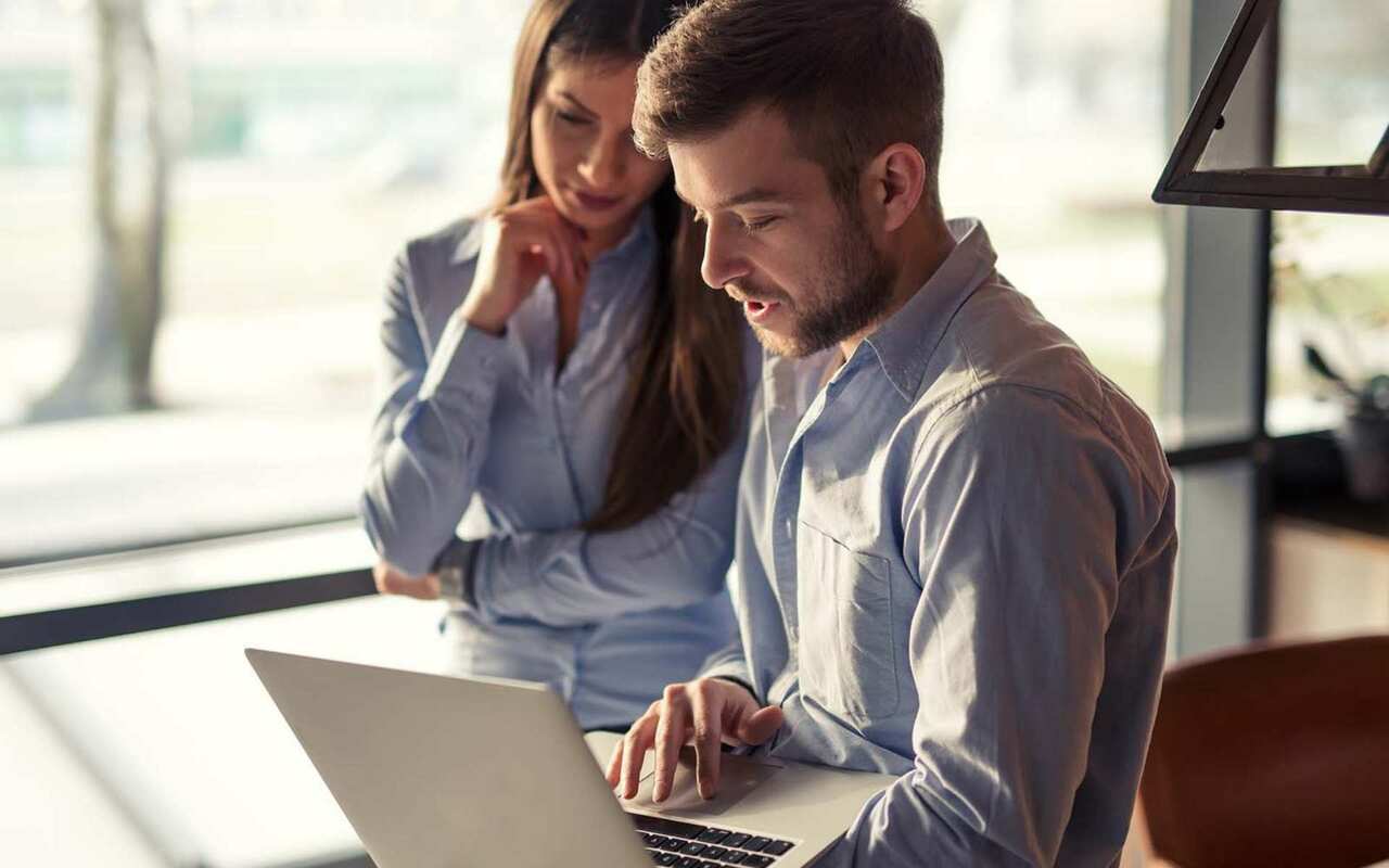 Enterprise E-Commerce Platforms: How to Choose the Right One