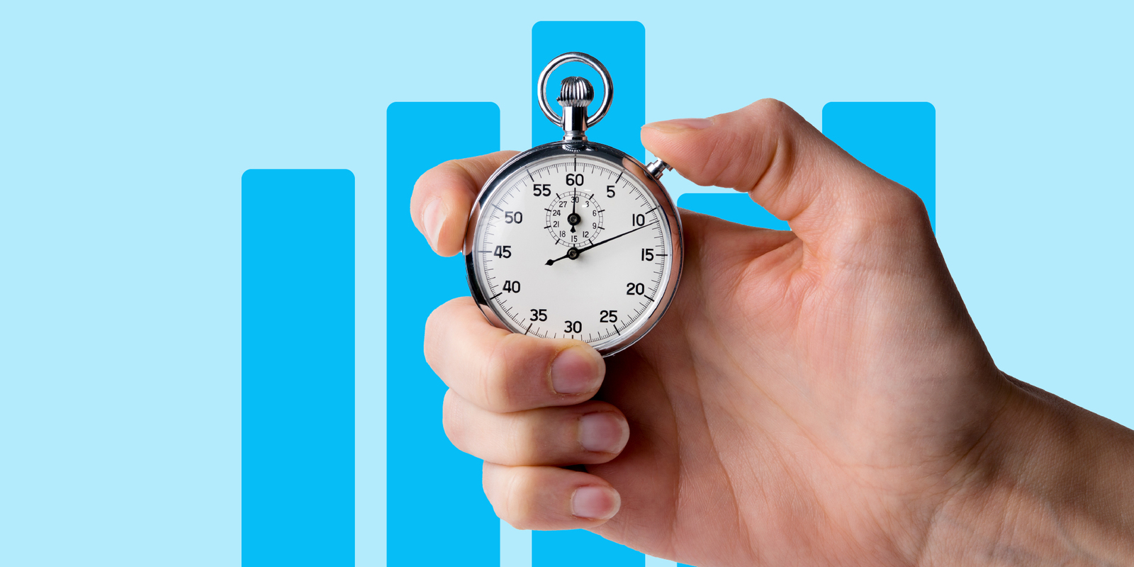 Call Tracking and Marketing Attribution Win Big in the Home Services Industry