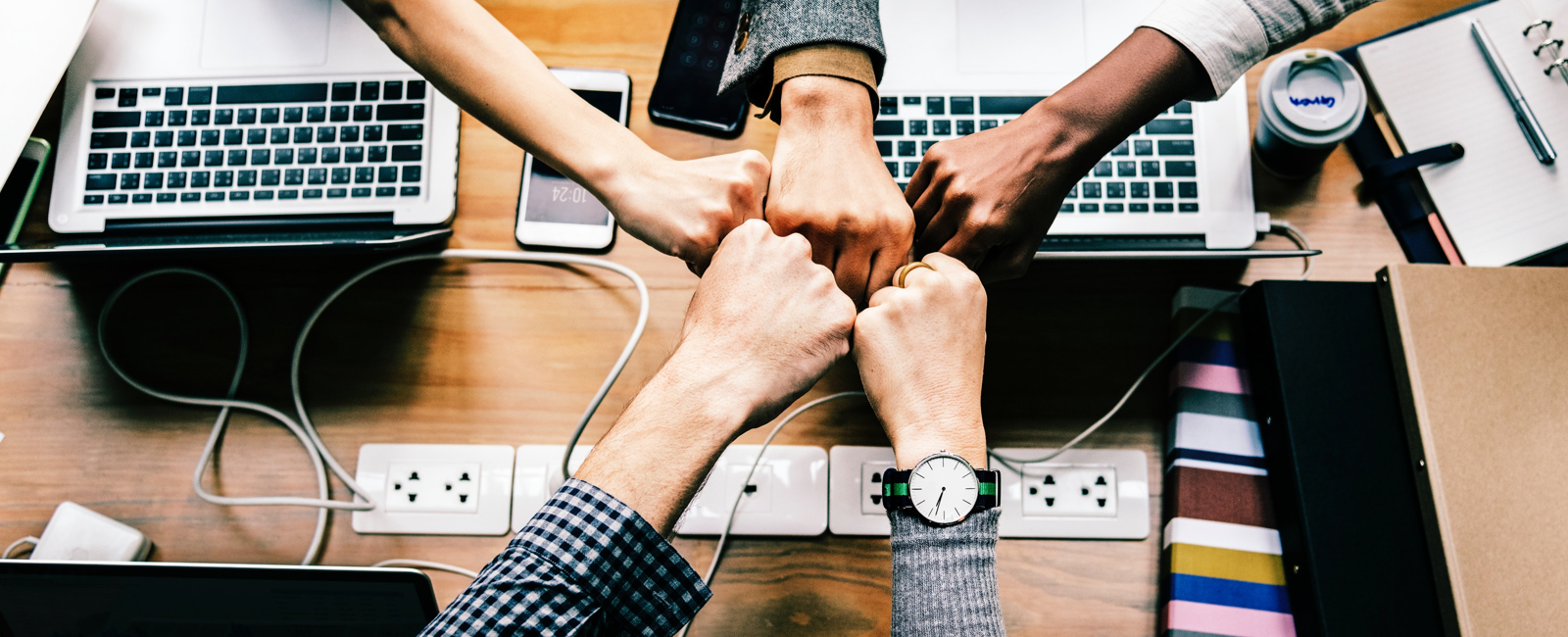 11 Stats that Show the Power of Declared Data in Marketing