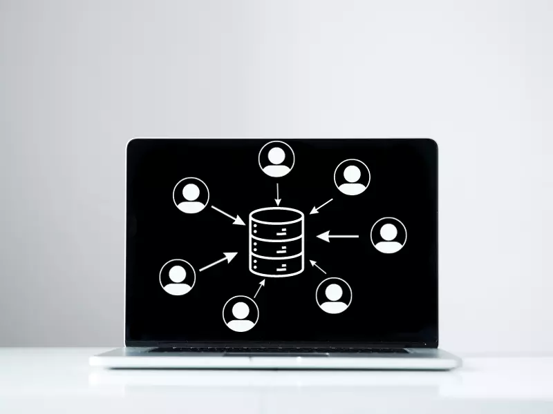 What Is First-Party Customer Data & How Can You Use It?