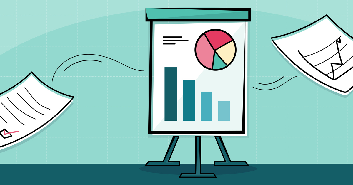 Sales Experts Weigh In: How to Use Sales Data to Improve Your Business