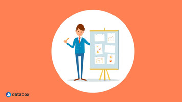 13 Marketing Habits of Successful Small Business Owners | Databox Blog