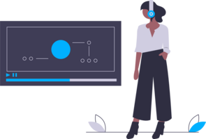 What are the Laws Governing Call Recordings?