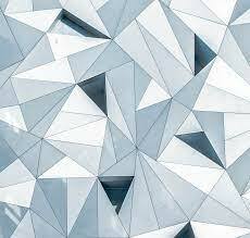 SMB Insights South-East Asia 2018