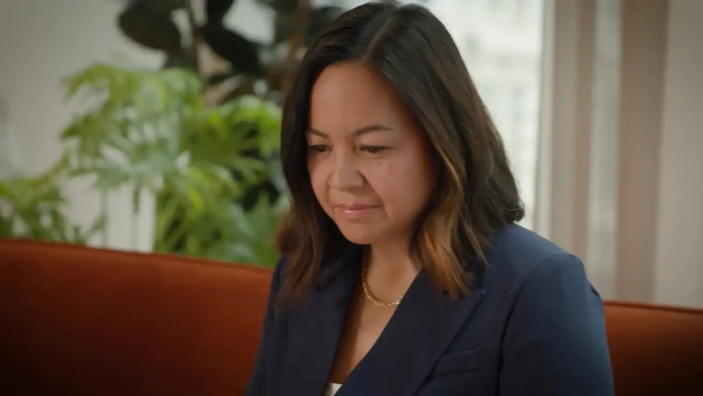 How ShipBob scales GRC and builds customer trust with Vanta