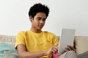 Advanced Insights From New Forms and Benchmarks