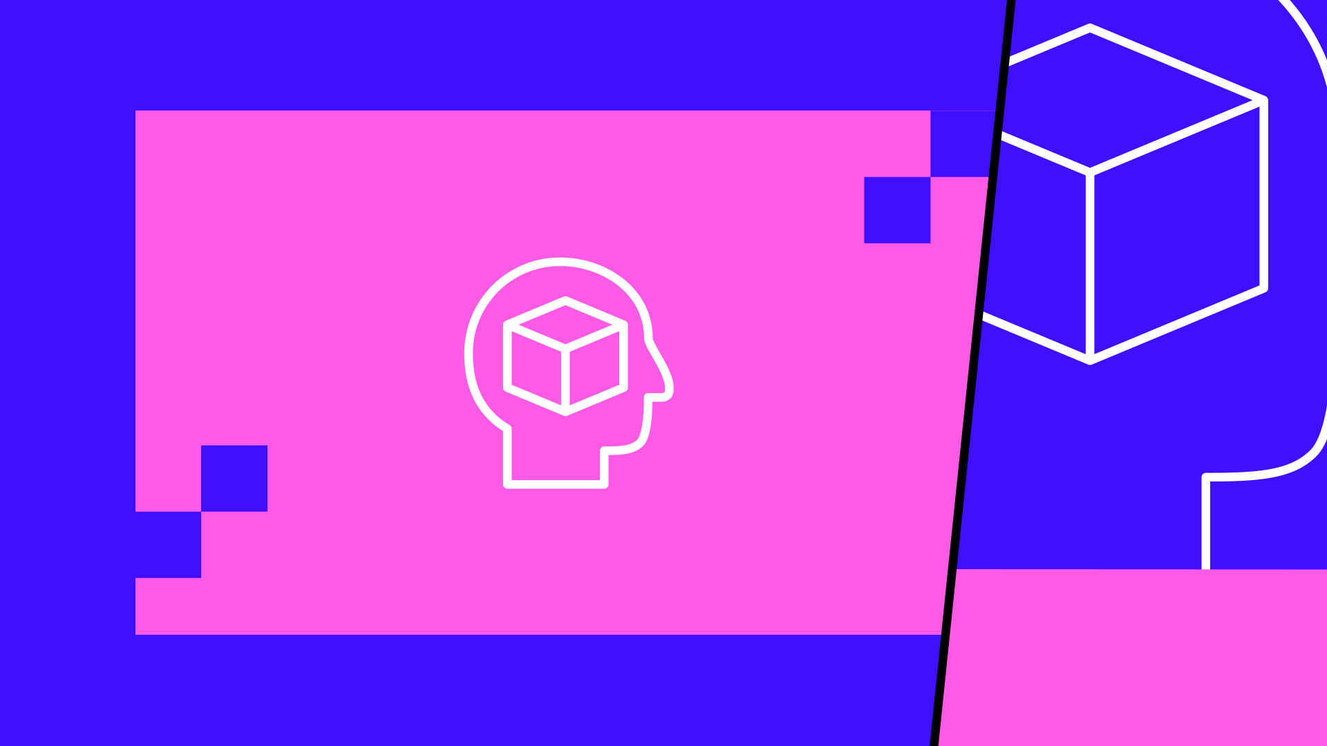 #1: AI Made Me Do It - Meet AI with Open Arms