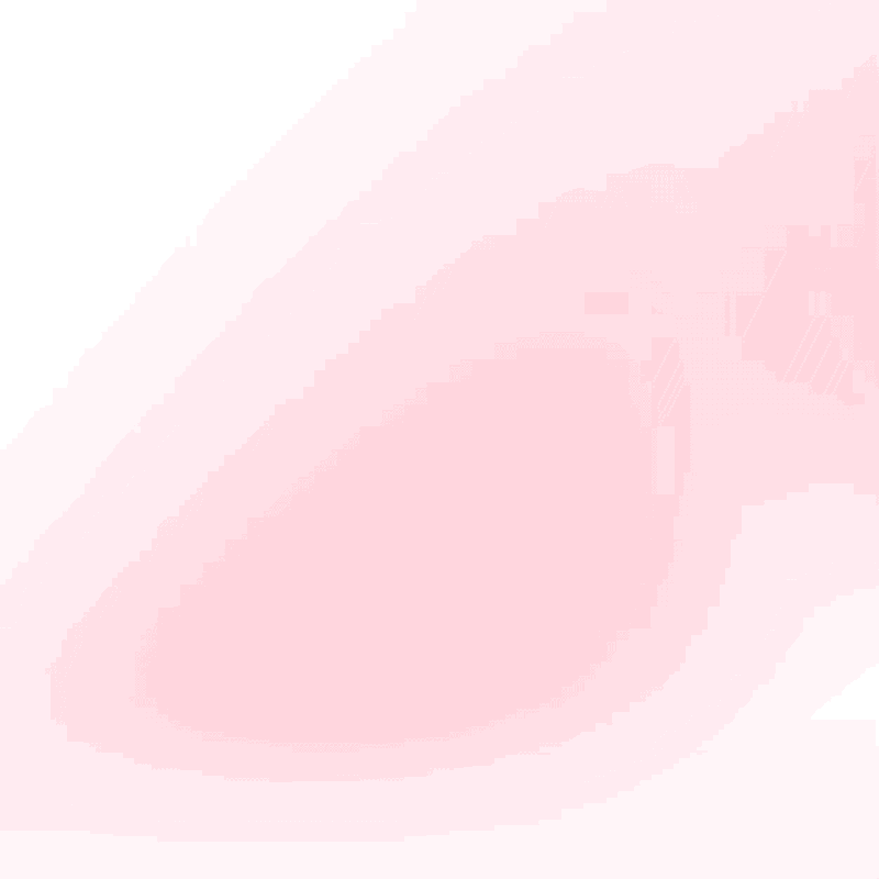 Conversation with Melissa Rosenthal, Chief Creative Officer, ClickUp