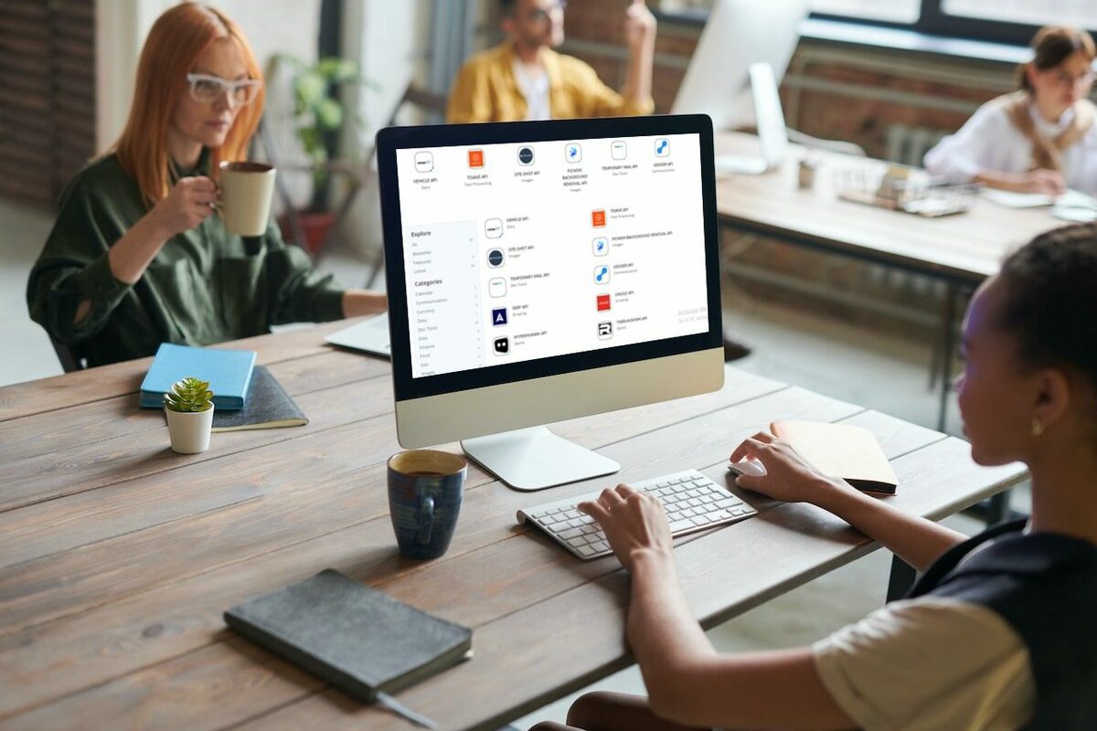 Test Automation Strategies, Frameworks, And Tools In Best API Implementation