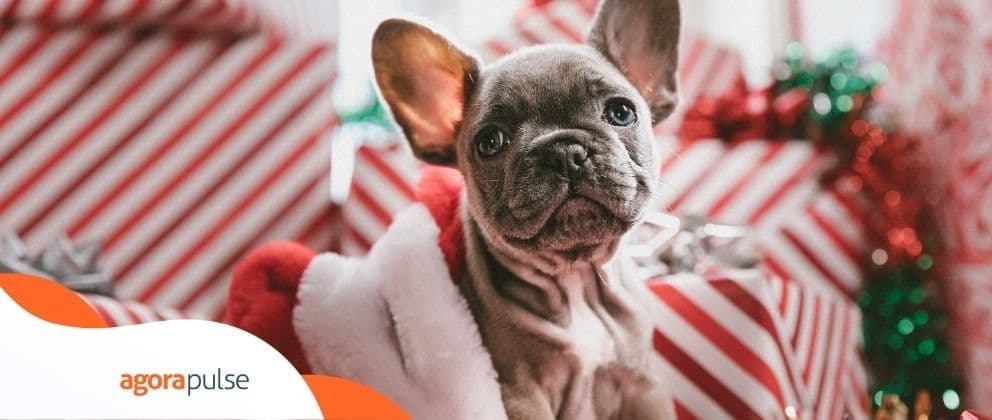 Best Black Friday & Cyber Monday Deals for Marketers