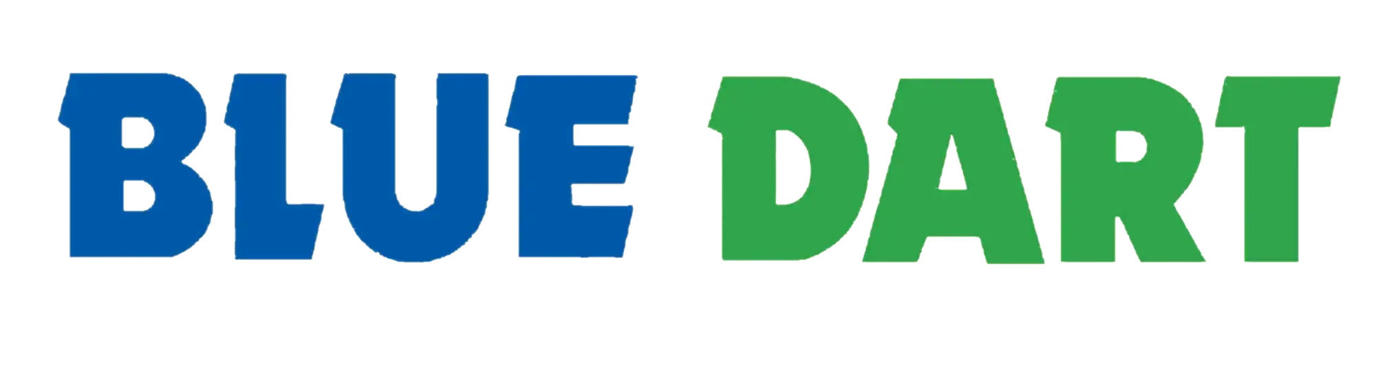 How Blue Dart Streamlined Shipment Delivery with WhatsApp Chatbot to Achieve 2.5x ROI