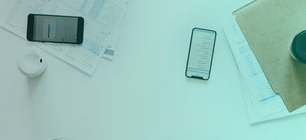 7 Ways to Optimize Your Sales Process to Close More Deals