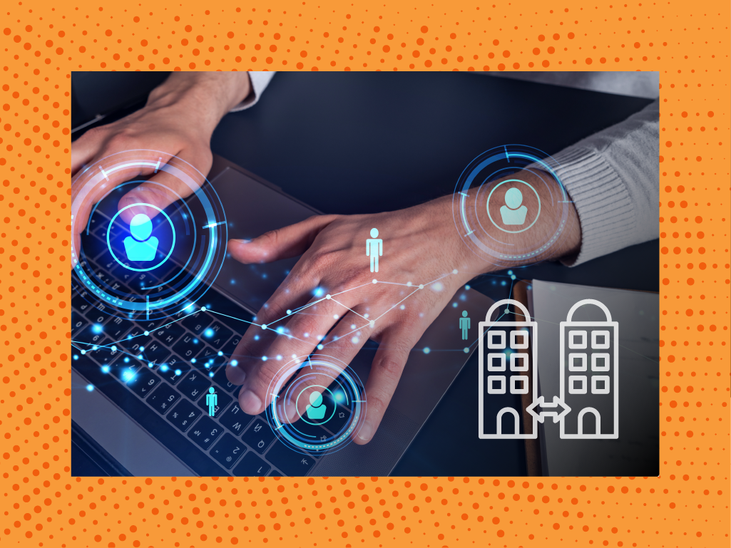 B2B Software Category Creators: Where Do They Spend?