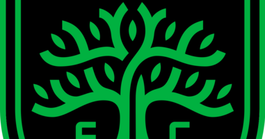 Austin FC scores a communications goal and connects 180 employees...