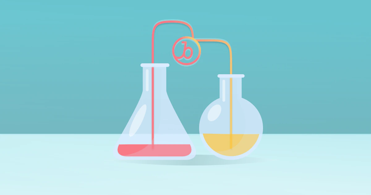 Writing Effective Integration Tests for Asynchronous Workloads