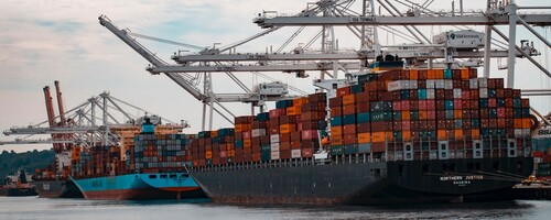 22 Best Dropshipping Suppliers in the USA