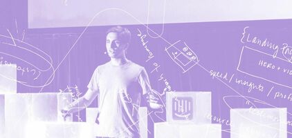 What really defines a growth team? | Inside Intercom