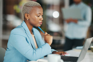 Marketing's new imperative: The shift from SEO to LLM optimization