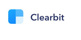 What is customer acquisition cost (CAC) and how to calculate it