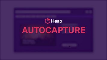 Autocapture - The Secret Sauce of Product Teams