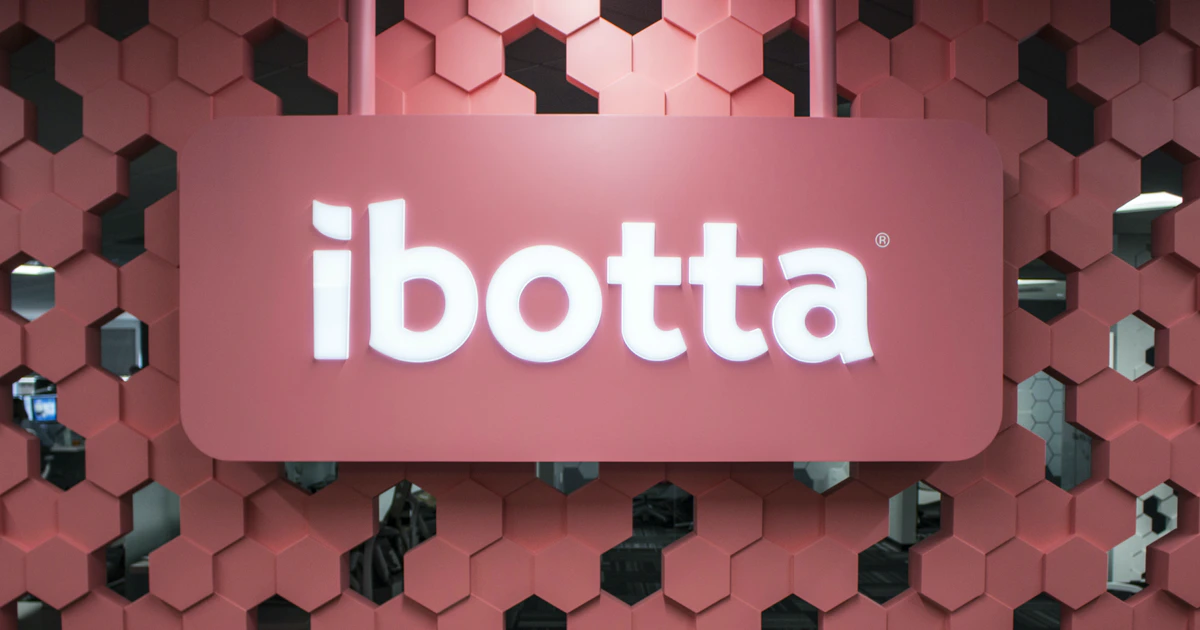 Out-Hustle Yesterday: Marketing Hour by Hour With Ibotta