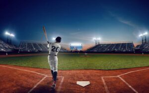 MVP: Baseball, Product Development, And B2B Content Strategy