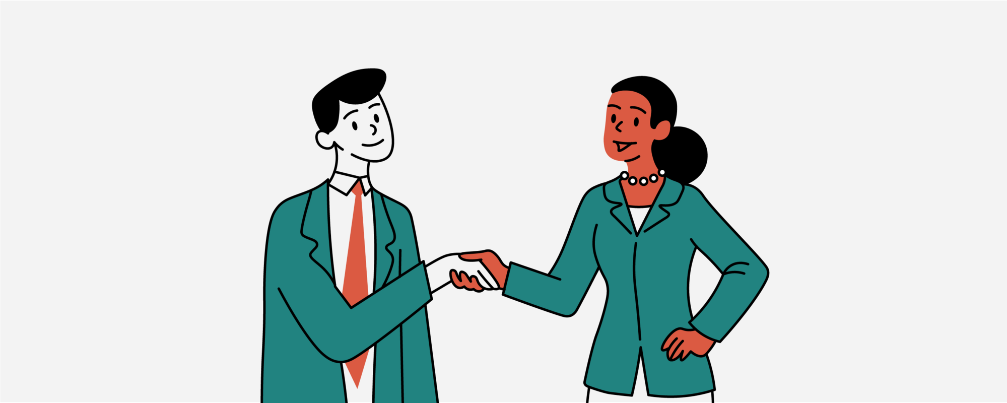 Why Adding CRM is a No-Brainer for Your Small Business