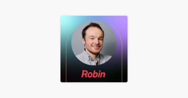 What CX and EX Can Learn From Each Other Now Brands Talk