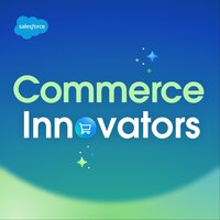 119: Predictions for the 2025 Holiday Shopping Season, Featuring Caila Schwartz