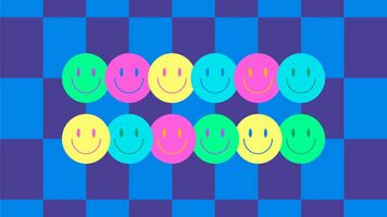 Building Inclusive Events: 9 Best Practices for Virtual Events