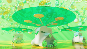 Creative Teams Do More With DesignOps and Wrike