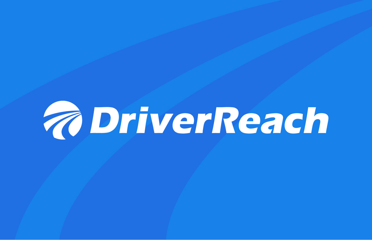How DriverReach Accelerates Recruiting in the Trucking Industry￼