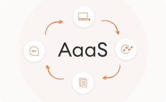 Understanding Automation as a Service (AaaS): Definition, Benefits, and Use Cases