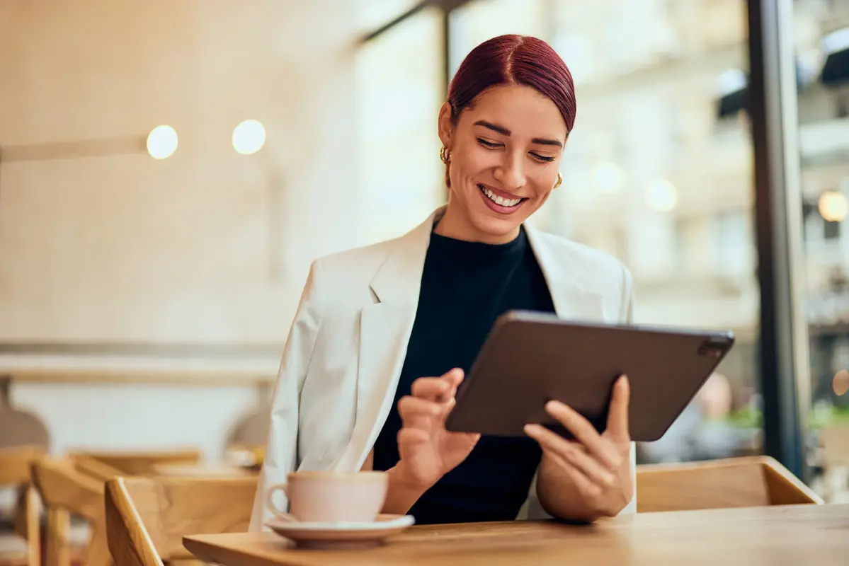 Demand Generation vs. Lead Generation: Key Differences