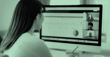 How to Effectively Build Remote Work Collaboration