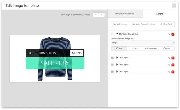 Smartly.io is a Facebook Excellence in Innovation Winner!