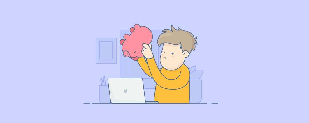 11 Practical Tips for Marketing on a Budget