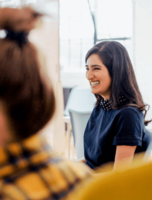 Sandbagging in Sales – is it a Relationship Problem? 