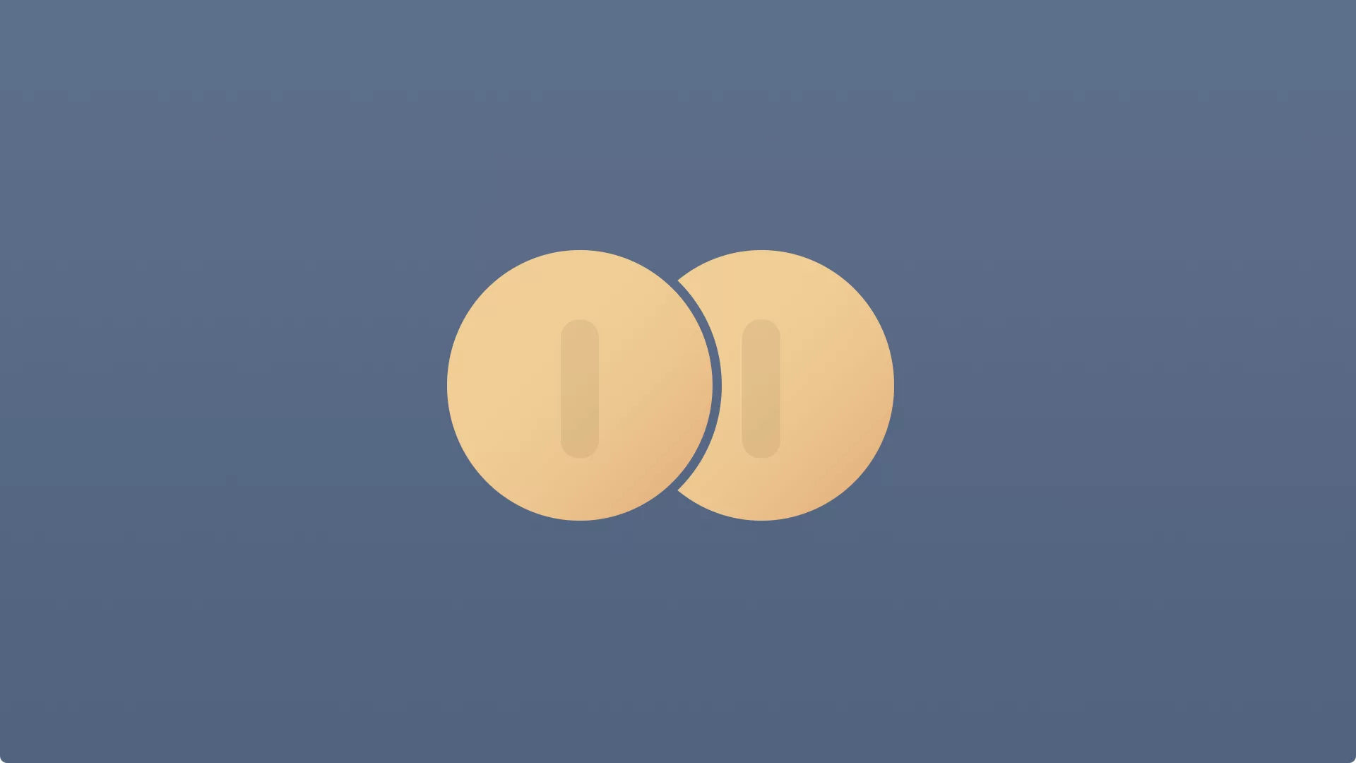 Motivate Your Students To Learn With Gamification