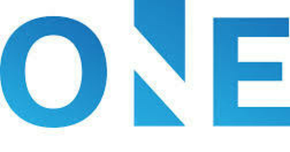 One Partner Stays Connected with Our Platform