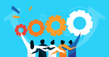 The 7 employee strengths of a powerful team-and how to grow them